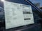 2026 Nissan Rogue 2026.5 AWD Platinum