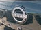 2026 Nissan Rogue 2026.5 AWD Platinum