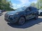 2026 Nissan Rogue 2026.5 AWD Platinum