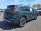 2026 Nissan Rogue 2026.5 AWD Platinum