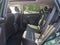 2026 Nissan Rogue 2026.5 AWD Platinum