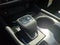 2026 Nissan Rogue 2026.5 AWD Platinum
