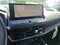 2026 Nissan Rogue 2026.5 AWD Platinum