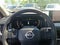 2026 Nissan Rogue 2026.5 AWD Platinum