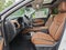 2026 Nissan Rogue 2026.5 AWD Platinum
