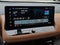 2026 Nissan Rogue 2026.5 AWD Platinum