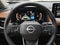 2026 Nissan Rogue 2026.5 AWD Platinum