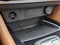 2026 Nissan Rogue 2026.5 AWD Platinum