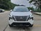 2026 Nissan Rogue 2026.5 AWD Platinum