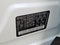 2026 Nissan Rogue 2026.5 AWD Platinum