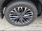 2026 Nissan Rogue 2026.5 AWD Platinum