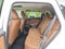 2026 Nissan Rogue 2026.5 AWD Platinum