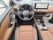 2026 Nissan Rogue 2026.5 AWD Platinum