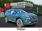 2026 Nissan Rogue 2026.5 AWD Platinum