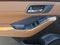 2026 Nissan Rogue 2026.5 AWD Platinum