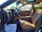 2026 Nissan Rogue 2026.5 AWD Platinum