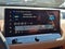 2026 Nissan Rogue 2026.5 AWD Platinum