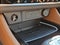 2026 Nissan Rogue 2026.5 AWD Platinum