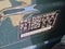 2026 Nissan Rogue 2026.5 AWD Platinum