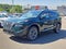 2026 Nissan Rogue 2026.5 AWD Platinum