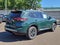2026 Nissan Rogue 2026.5 AWD Platinum