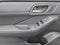 2026 Nissan Rogue 2026.5 AWD Platinum