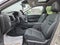 2026 Nissan Rogue 2026.5 AWD Platinum