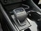 2026 Nissan Rogue 2026.5 AWD Platinum
