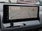 2026 Nissan Rogue 2026.5 AWD Platinum