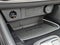 2026 Nissan Rogue 2026.5 AWD Platinum