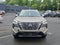 2026 Nissan Rogue 2026.5 AWD Platinum