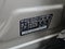 2026 Nissan Rogue 2026.5 AWD Platinum