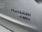 2026 Nissan Rogue 2026.5 AWD Platinum