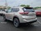 2026 Nissan Rogue 2026.5 AWD Platinum