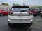 2026 Nissan Rogue 2026.5 AWD Platinum