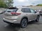 2026 Nissan Rogue 2026.5 AWD Platinum