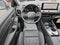 2026 Nissan Rogue 2026.5 AWD Platinum