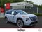 2026 Nissan Rogue 2026.5 AWD Platinum