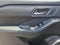 2026 Nissan Rogue 2026.5 AWD Platinum