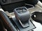2026 Nissan Rogue 2026.5 AWD Platinum