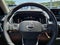 2026 Nissan Rogue 2026.5 AWD Platinum