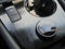 2026 Nissan Rogue 2026.5 AWD Platinum
