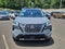2026 Nissan Rogue 2026.5 AWD Platinum