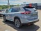 2026 Nissan Rogue 2026.5 AWD Platinum