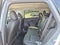 2026 Nissan Rogue 2026.5 AWD Platinum