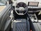 2026 Nissan Rogue 2026.5 AWD Platinum