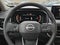 2026 Nissan Rogue 2026.5 AWD Platinum