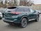 2026 Nissan Rogue 2026.5 AWD Platinum