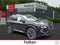 2026 Nissan Rogue 2026.5 AWD Platinum