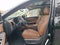 2026 Nissan Rogue 2026.5 AWD Platinum